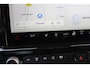 Ford Tourneo Custom 340 2.5 PHEV L2H1 Titanium X 232pk | ACC | Pano | B&O | Elek. schuifdeuren | 360 camera | Elek-Trekhaak | Prijs excl. BTW | Rijklaar