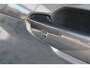 Ford Tourneo Custom 340 2.5 PHEV L2H1 Titanium X 232pk | ACC | Pano | B&O | Elek. schuifdeuren | 360 camera | Elek-Trekhaak | Prijs excl. BTW | Rijklaar