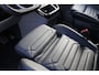 Ford Tourneo Custom 340 2.5 PHEV L2H1 Titanium X 232pk | ACC | Pano | B&O | Elek. schuifdeuren | 360 camera | Elek-Trekhaak | Prijs excl. BTW | Rijklaar