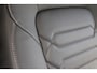 Ford Tourneo Custom 340 2.5 PHEV L2H1 Titanium X 232pk | ACC | Pano | B&O | Elek. schuifdeuren | 360 camera | Elek-Trekhaak | Prijs excl. BTW | Rijklaar