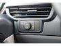 Ford Tourneo Custom 340 2.5 PHEV L2H1 Titanium X 232pk | ACC | Pano | B&O | Elek. schuifdeuren | 360 camera | Elek-Trekhaak | Prijs excl. BTW | Rijklaar