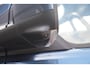 Ford Tourneo Custom 340 2.5 PHEV L2H1 Titanium X 232pk | ACC | Pano | B&O | Elek. schuifdeuren | 360 camera | Elek-Trekhaak | Prijs excl. BTW | Rijklaar