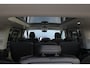 Ford Tourneo Custom 340 2.5 PHEV L2H1 Titanium X 232pk | ACC | Pano | B&O | Elek. schuifdeuren | 360 camera | Elek-Trekhaak | Prijs excl. BTW | Rijklaar