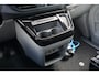 Ford Tourneo Custom 340 2.5 PHEV L2H1 Titanium X 232pk | ACC | Pano | B&O | Elek. schuifdeuren | 360 camera | Elek-Trekhaak | Prijs excl. BTW | Rijklaar