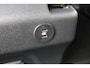 Ford Tourneo Custom 340 2.5 PHEV L2H1 Titanium X 232pk | ACC | Pano | B&O | Elek. schuifdeuren | 360 camera | Elek-Trekhaak | Prijs excl. BTW | Rijklaar