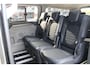 Ford Tourneo Custom 340 2.5 PHEV L2H1 Titanium X 232pk | ACC | Pano | B&O | Elek. schuifdeuren | 360 camera | Elek-Trekhaak | Prijs excl. BTW | Rijklaar