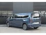 Ford Tourneo Custom 340 2.5 PHEV L2H1 Titanium X 232pk | ACC | Pano | B&O | Elek. schuifdeuren | 360 camera | Elek-Trekhaak | Prijs excl. BTW | Rijklaar