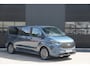 Ford Tourneo Custom 340 2.5 PHEV L2H1 Titanium X 232pk | ACC | Pano | B&O | Elek. schuifdeuren | 360 camera | Elek-Trekhaak | Prijs excl. BTW | Rijklaar