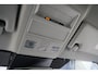 Ford Tourneo Custom 340 2.5 PHEV L2H1 Titanium X 232pk | ACC | Pano | B&O | Elek. schuifdeuren | 360 camera | Elek-Trekhaak | Prijs excl. BTW | Rijklaar