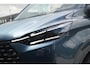 Ford Tourneo Custom 340 2.5 PHEV L2H1 Titanium X 232pk | ACC | Pano | B&O | Elek. schuifdeuren | 360 camera | Elek-Trekhaak | Prijs excl. BTW | Rijklaar