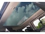 Ford Tourneo Custom 340 2.5 PHEV L2H1 Titanium X 232pk | ACC | Pano | B&O | Elek. schuifdeuren | 360 camera | Elek-Trekhaak | Prijs excl. BTW | Rijklaar