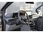 Ford Tourneo Custom 340 2.5 PHEV L2H1 Titanium X 232pk | ACC | Pano | B&O | Elek. schuifdeuren | 360 camera | Elek-Trekhaak | Prijs excl. BTW | Rijklaar