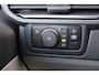Ford Tourneo Custom 340 2.5 PHEV L2H1 Titanium X 232pk | ACC | Pano | B&O | Elek. schuifdeuren | 360 camera | Elek-Trekhaak | Prijs excl. BTW | Rijklaar
