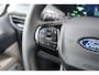 Ford Tourneo Custom 340 2.5 PHEV L2H1 Titanium X 232pk | ACC | Pano | B&O | Elek. schuifdeuren | 360 camera | Elek-Trekhaak | Prijs excl. BTW | Rijklaar