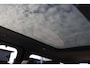 Ford Tourneo Custom 340 2.5 PHEV L2H1 Titanium X 232pk | ACC | Pano | B&O | Elek. schuifdeuren | 360 camera | Elek-Trekhaak | Prijs excl. BTW | Rijklaar
