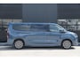 Ford Tourneo Custom 340 2.5 PHEV L2H1 Titanium X 232pk | ACC | Pano | B&O | Elek. schuifdeuren | 360 camera | Elek-Trekhaak | Prijs excl. BTW | Rijklaar