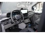 Ford Tourneo Custom 340 2.5 PHEV L2H1 Titanium X 232pk | ACC | Pano | B&O | Elek. schuifdeuren | 360 camera | Elek-Trekhaak | Prijs excl. BTW | Rijklaar