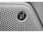 Ford Tourneo Custom 340 2.5 PHEV L2H1 Titanium X 232pk | ACC | Pano | B&O | Elek. schuifdeuren | 360 camera | Elek-Trekhaak | Prijs excl. BTW | Rijklaar