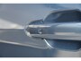 Ford Tourneo Custom 340 2.5 PHEV L2H1 Titanium X 232pk | ACC | Pano | B&O | Elek. schuifdeuren | 360 camera | Elek-Trekhaak | Prijs excl. BTW | Rijklaar
