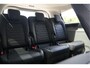 Ford Tourneo Custom 340 2.5 PHEV L2H1 Titanium X 232pk | ACC | Pano | B&O | Elek. schuifdeuren | 360 camera | Elek-Trekhaak | Prijs excl. BTW | Rijklaar