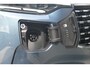 Ford Tourneo Custom 340 2.5 PHEV L2H1 Titanium X 232pk | ACC | Pano | B&O | Elek. schuifdeuren | 360 camera | Elek-Trekhaak | Prijs excl. BTW | Rijklaar