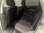 Suzuki SX4 1.6 Shogun 2e eigenaar -NAP -NAV - Airco - Cruise