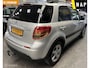 Suzuki SX4 1.6 Shogun 2e eigenaar -NAP -NAV - Airco - Cruise