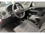 Suzuki SX4 1.6 Shogun 2e eigenaar -NAP -NAV - Airco - Cruise