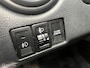 Suzuki SX4 1.6 Shogun 2e eigenaar -NAP -NAV - Airco - Cruise