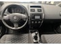 Suzuki SX4 1.6 Shogun 2e eigenaar -NAP -NAV - Airco - Cruise