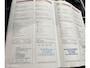 Suzuki SX4 1.6 Shogun 2e eigenaar -NAP -NAV - Airco - Cruise