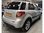Suzuki SX4 1.6 Shogun 2e eigenaar -NAP -NAV - Airco - Cruise