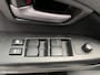 Suzuki SX4 1.6 Shogun 2e eigenaar -NAP -NAV - Airco - Cruise