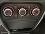 Suzuki SX4 1.6 Shogun 2e eigenaar -NAP -NAV - Airco - Cruise