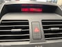 Suzuki SX4 1.6 Shogun 2e eigenaar -NAP -NAV - Airco - Cruise