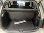 Suzuki SX4 1.6 Shogun 2e eigenaar -NAP -NAV - Airco - Cruise