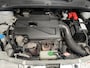 Suzuki SX4 1.6 Shogun 2e eigenaar -NAP -NAV - Airco - Cruise