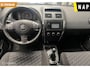 Suzuki SX4 1.6 Shogun 2e eigenaar -NAP -NAV - Airco - Cruise