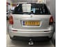 Suzuki SX4 1.6 Shogun 2e eigenaar -NAP -NAV - Airco - Cruise
