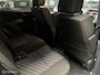 Suzuki SX4 1.6 Shogun 2e eigenaar -NAP -NAV - Airco - Cruise