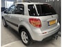 Suzuki SX4 1.6 Shogun 2e eigenaar -NAP -NAV - Airco - Cruise