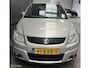 Suzuki SX4 1.6 Shogun 2e eigenaar -NAP -NAV - Airco - Cruise
