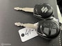 Suzuki SX4 1.6 Shogun 2e eigenaar -NAP -NAV - Airco - Cruise