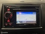 Suzuki SX4 1.6 Shogun 2e eigenaar -NAP -NAV - Airco - Cruise