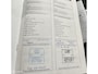 Suzuki SX4 1.6 Shogun 2e eigenaar -NAP -NAV - Airco - Cruise