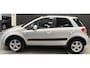 Suzuki SX4 1.6 Shogun 2e eigenaar -NAP -NAV - Airco - Cruise