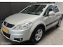 Suzuki SX4 1.6 Shogun 2e eigenaar -NAP -NAV - Airco - Cruise