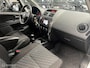 Suzuki SX4 1.6 Shogun 2e eigenaar -NAP -NAV - Airco - Cruise