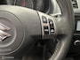 Suzuki SX4 1.6 Shogun 2e eigenaar -NAP -NAV - Airco - Cruise
