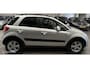 Suzuki SX4 1.6 Shogun 2e eigenaar -NAP -NAV - Airco - Cruise